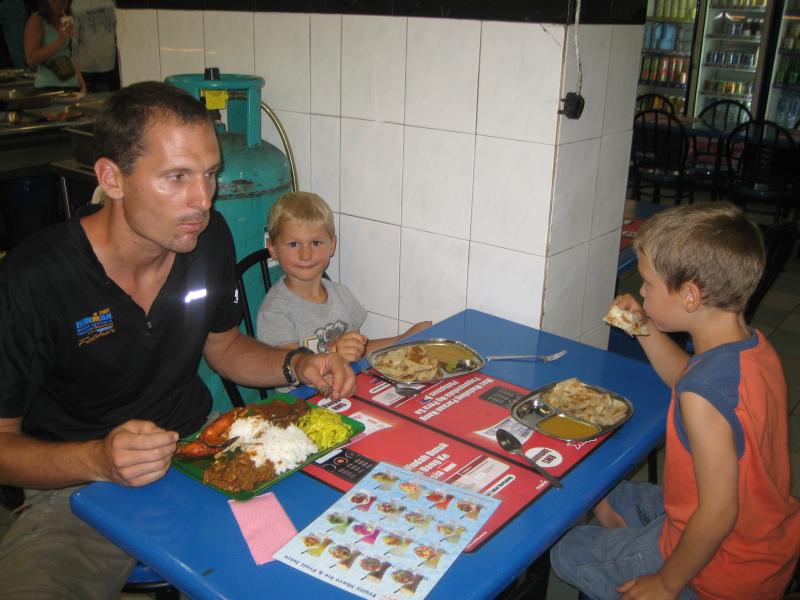 20080103 Kuala Lumpur 072.jpg